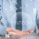 Clearwater Analytics