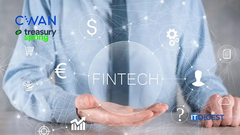 Clearwater Analytics