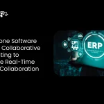 CobbleStone Software