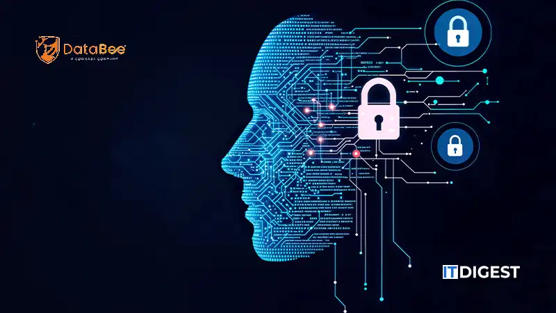 Databee Launch DataBee unveils RiskFlow™, an Agentic AI for Security Data