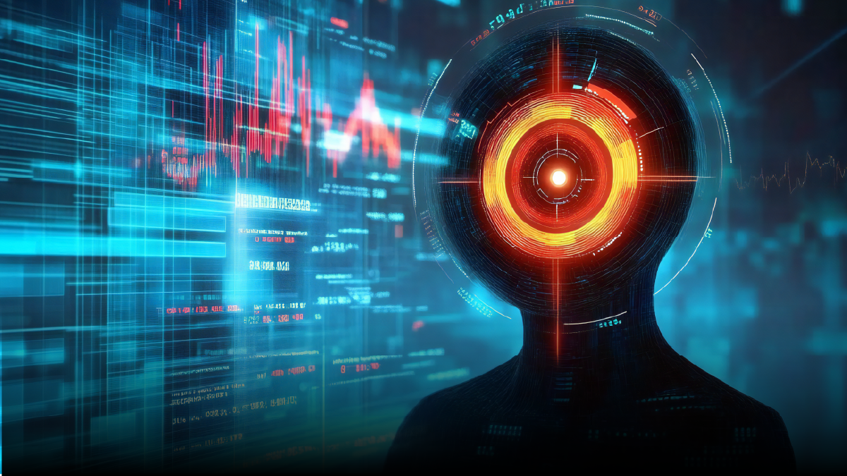 Zero-Day Vulnerability