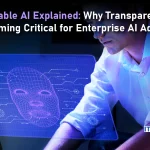 Explainable AI