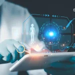 Salma Health Launches Integrated Brain Health Center of Excellence