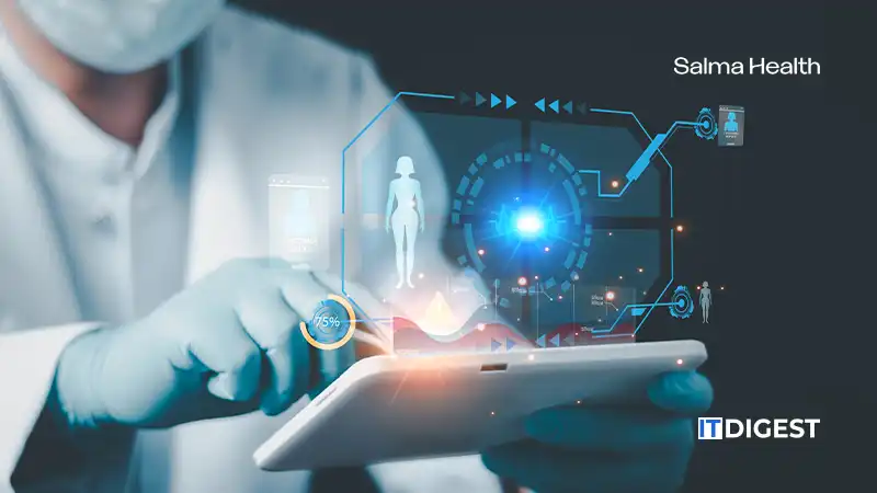 Salma Health Launches Integrated Brain Health Center of Excellence