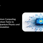 Silicon Quantum Computing