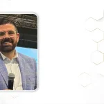 Streamline Healthcare