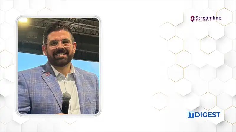 Streamline Healthcare