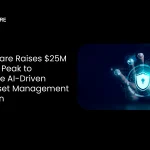 ThreatAware Raises $25M from One Peak to Accelerate AI-Driven Cyber Asset Management Innovation