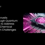 Xanadu Quantum Technologies