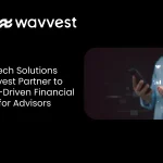 Apex Fintech Solutions