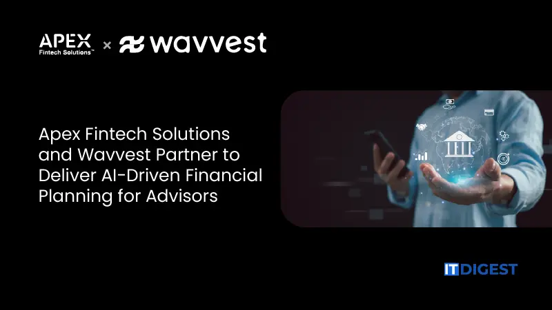 Apex Fintech Solutions