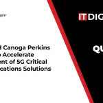 Askey and Canoga Perkins