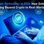 Blockchain Technology