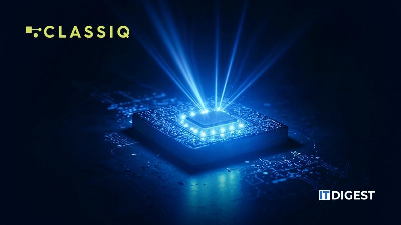 Classiq