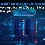 Cloud Migration Strategy