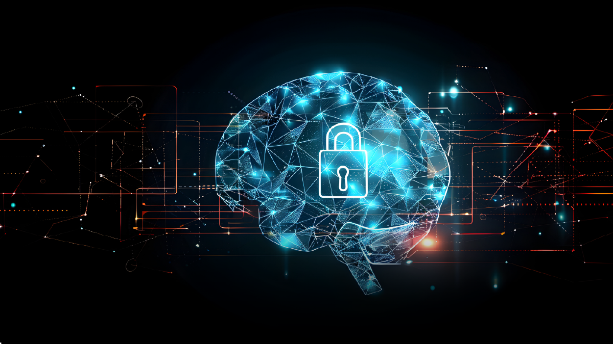 Future Threats in Information Security and Cyber Defense