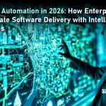 DevOps Automation in 2026