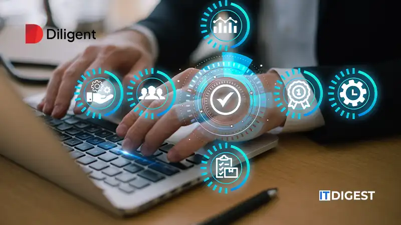 Diligent