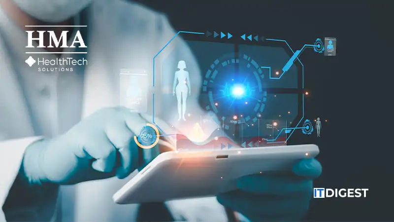 Health Management Associates