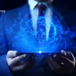 IBM Business Operations