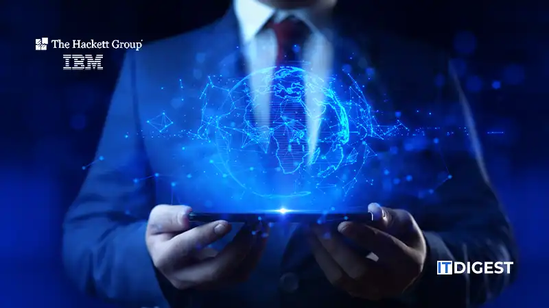 IBM Business Operations