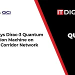 QCi