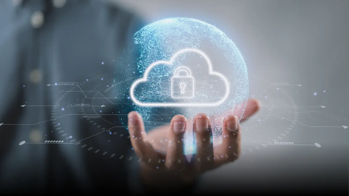 Cloud Migration Strategy