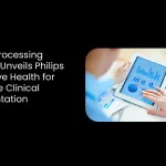 Speech Processing Solutions