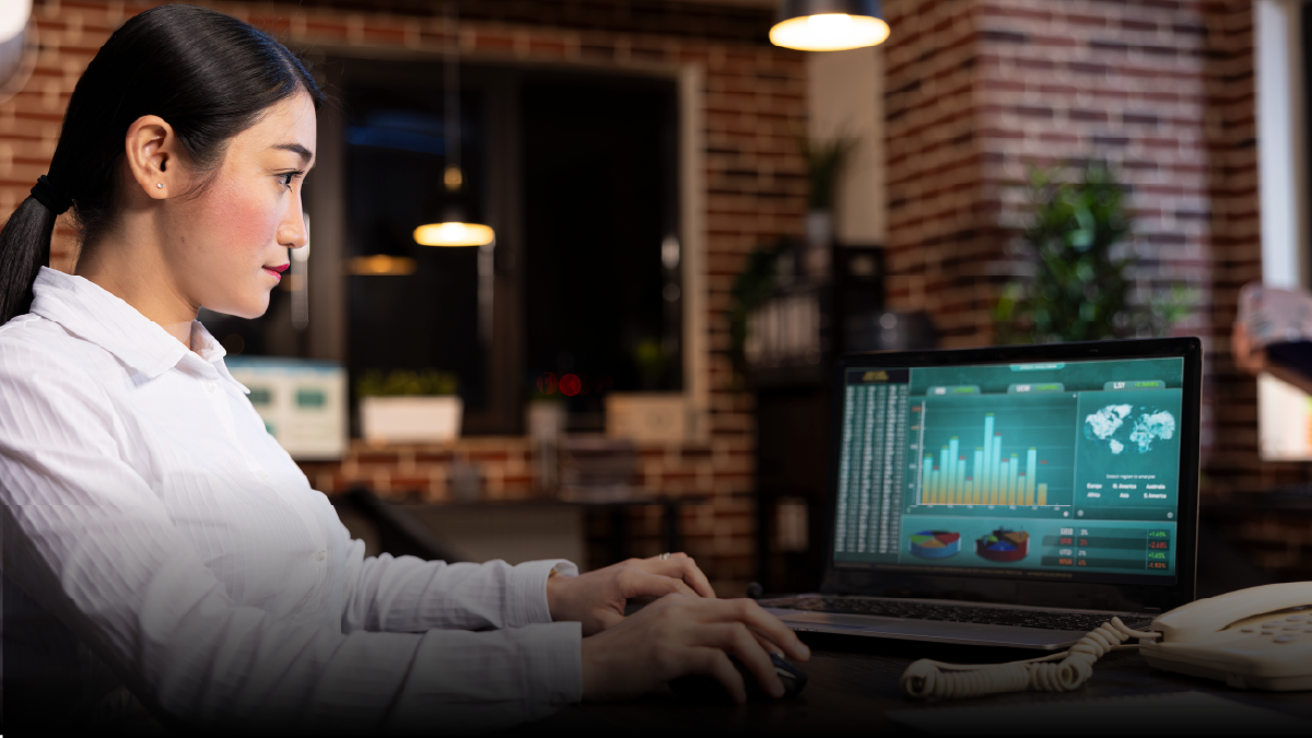 DevOps Automation in 2026