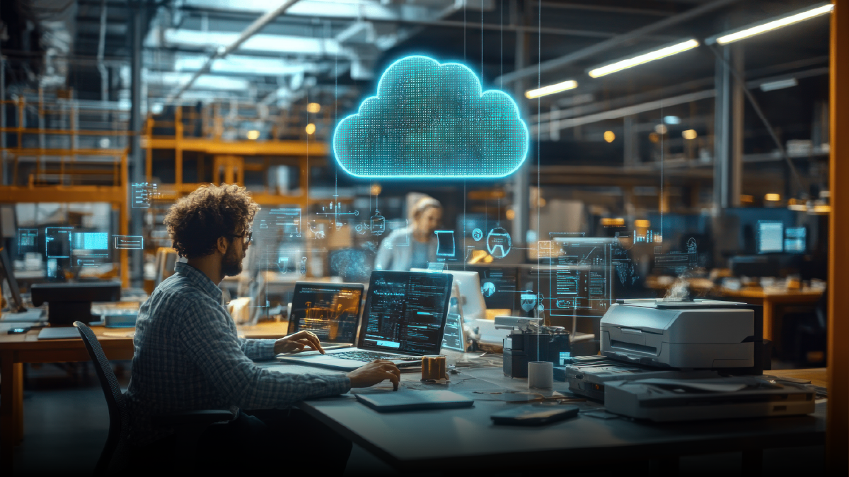 DevOps Automation in 2026