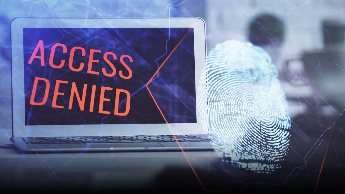 Future Threats in Information Security and Cyber Defense