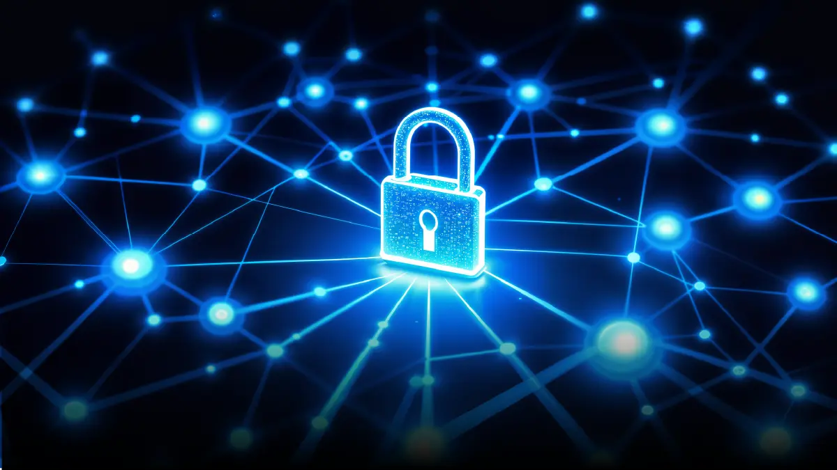 Blockchain Technology