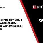 Alchemy Technology Group