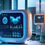 Aptar Digital Health