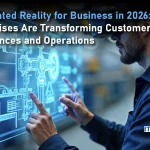 Augmented Reality for Business in 2026