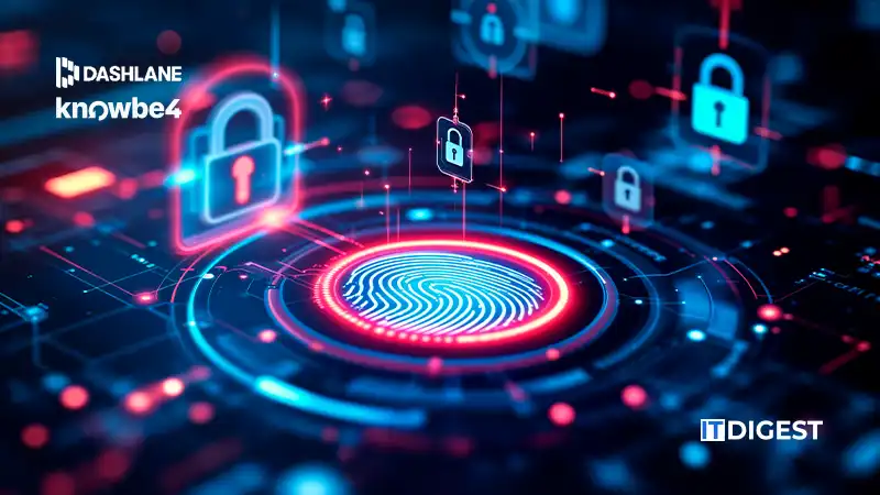 Dashlane