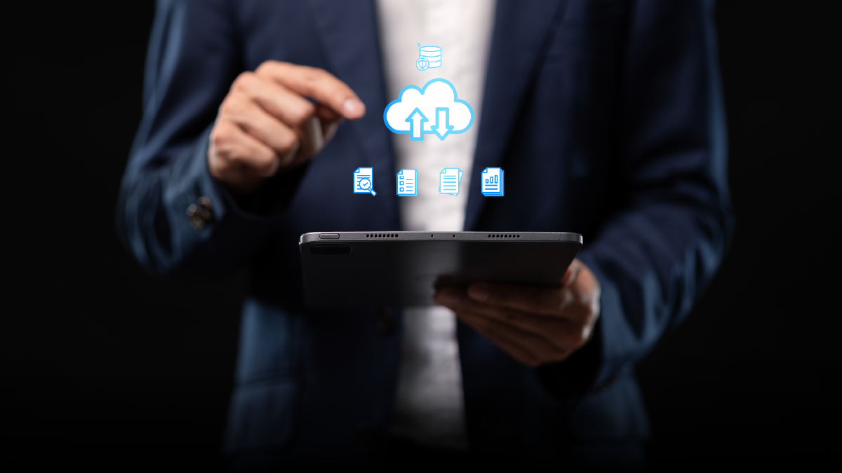 Enterprise Resource Planning Software in 2026