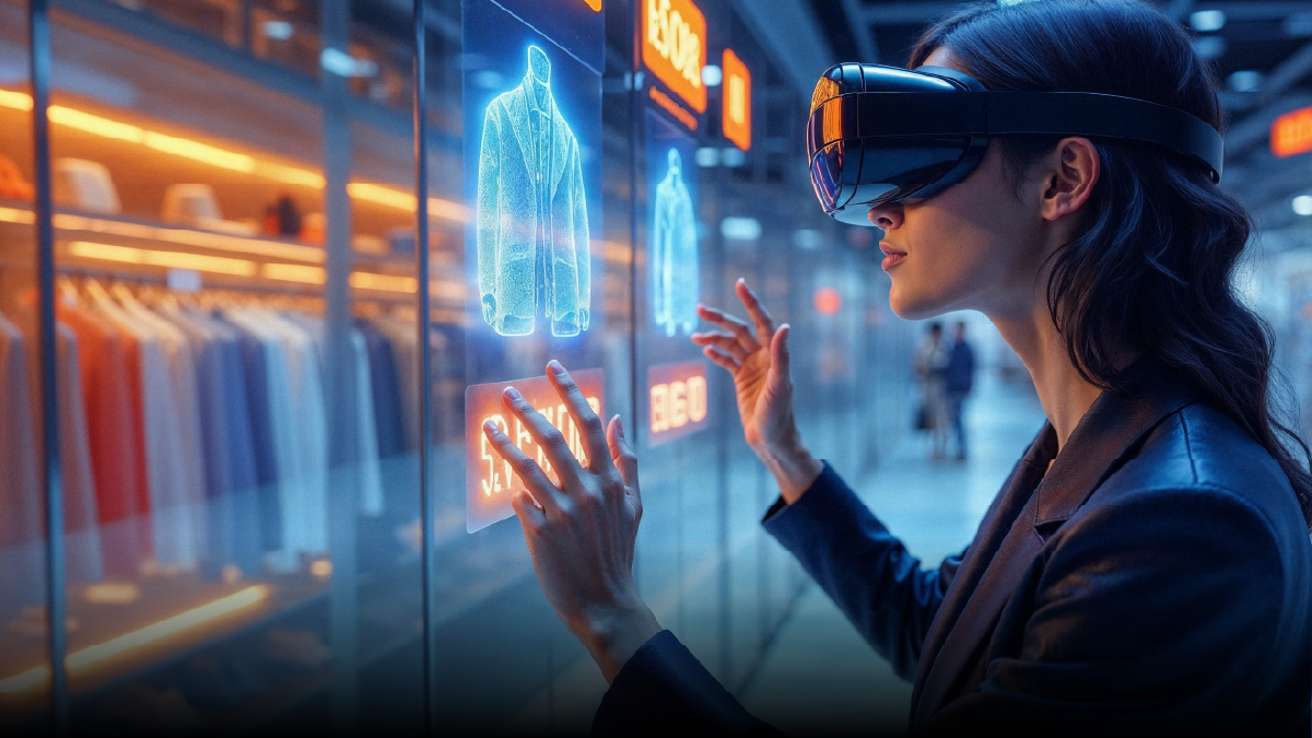 Augmented Reality for Business in 2026