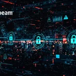 Exabeam