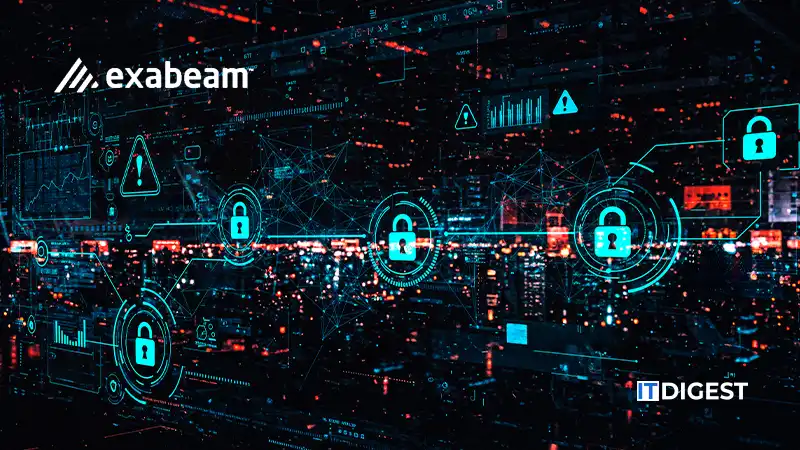 Exabeam