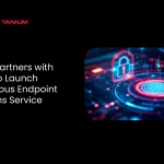 Foresite Cybersecurity