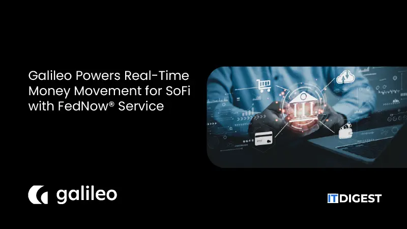 Galileo Financial Technologies