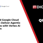 GitLab and Google Cloud