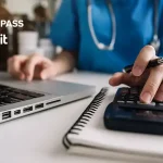 Health iPASS