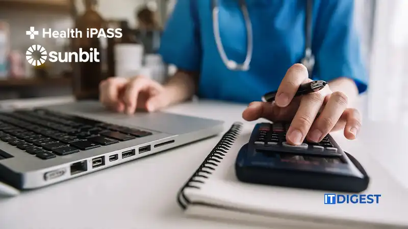 Health iPASS