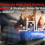 SaaS Platform