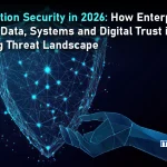 Information Security in 2026