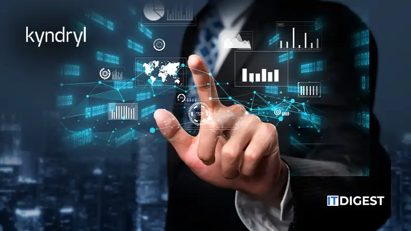 Kyndryl