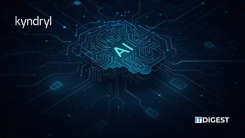 Kyndryl