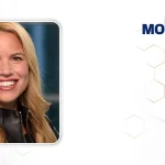 Moody’s Corporation